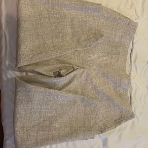 Women’s Stretchy pull on pants Sz 20W